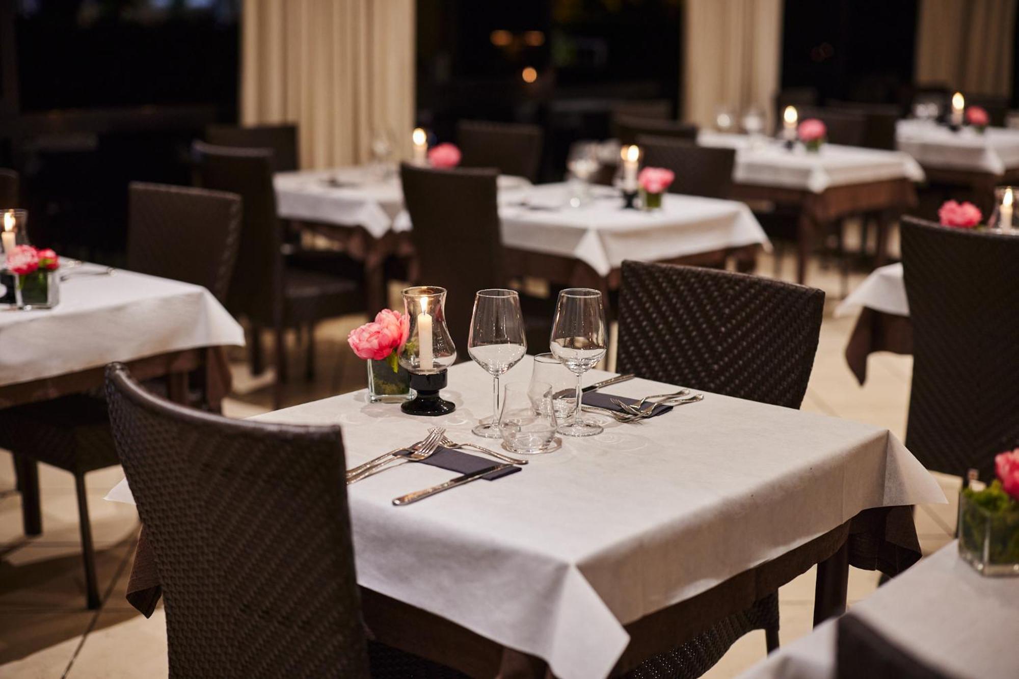 Hotel Crystal Marina di Pietrasanta Luaran gambar